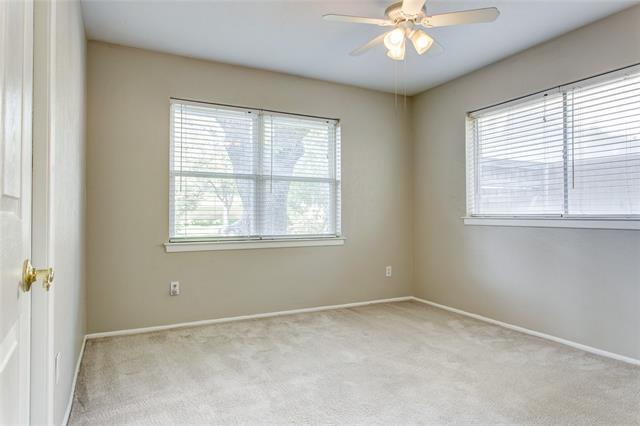 Building Photo - 439 Beverly Dr