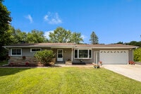Building Photo - 5649 N Sprinkle Rd