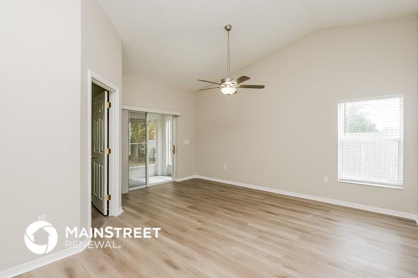 Building Photo - 3439 Imperial Manor Way