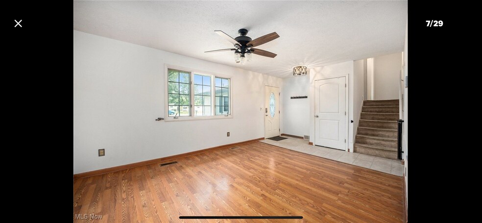 Building Photo - 6192 Jaycox Rd