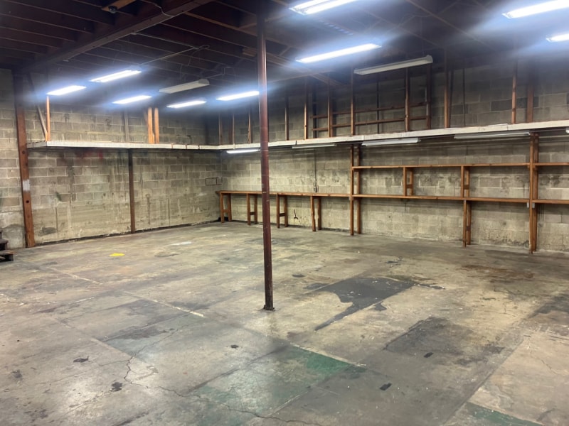 Building Photo - 1224 International Blvd