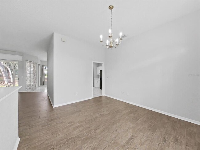 Building Photo - 3307 Kilmer Pl