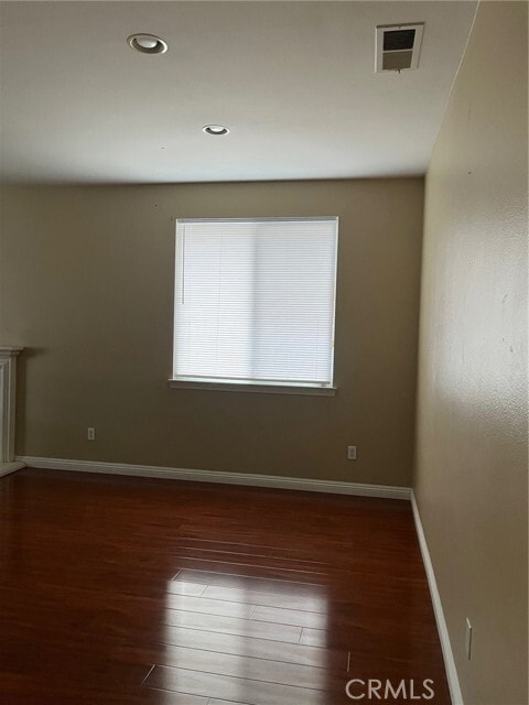 Building Photo - 1740 Country Fair Ct