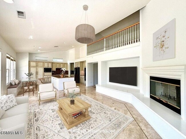 Building Photo - 3178 Sunset Hills Blvd