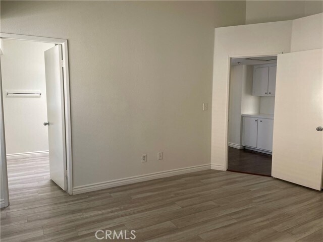 Building Photo - 18250 Shamrock St