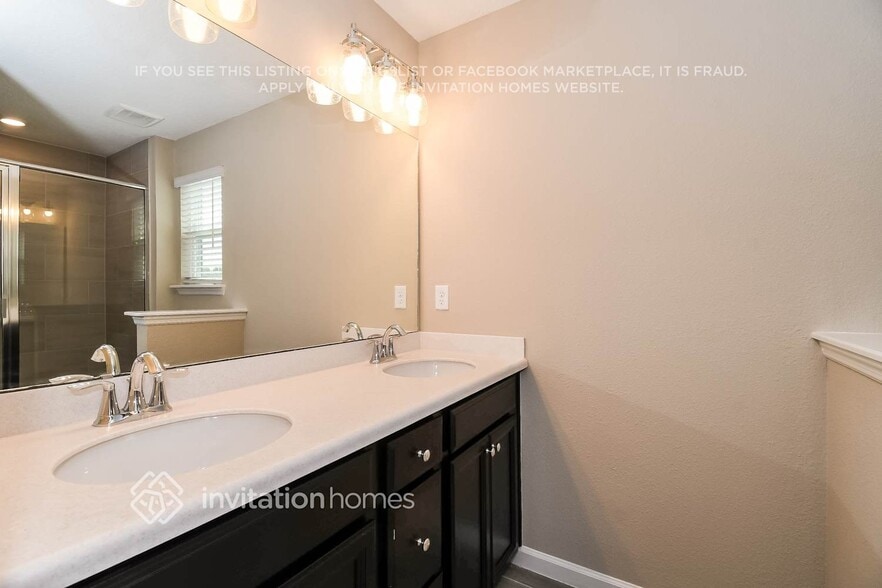 Building Photo - 345 Cherry Ridge Dr