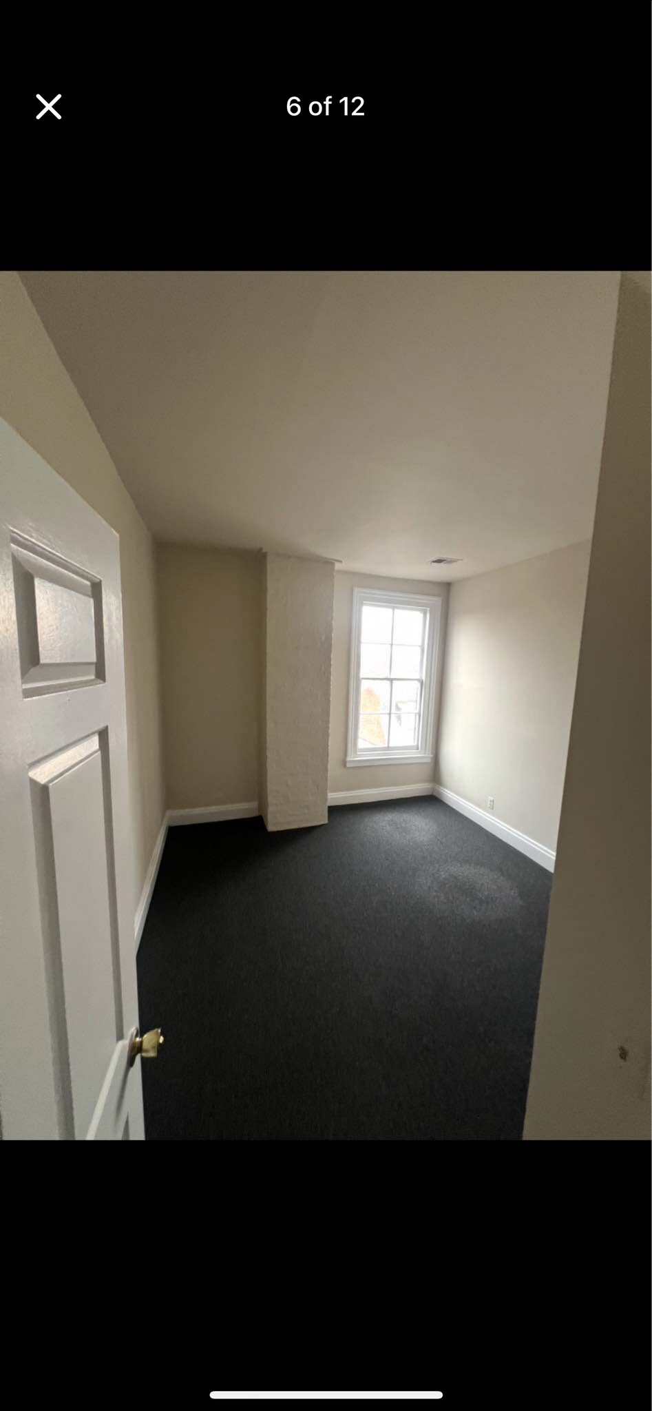 Building Photo - 11 S 2nd St