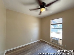 Building Photo - 1211 Escalon Ave