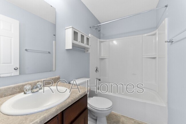 Building Photo - 3827 Dusty Sands Rd