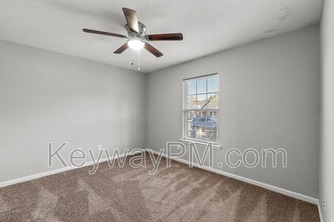 Building Photo - 127 Brandimere Drive