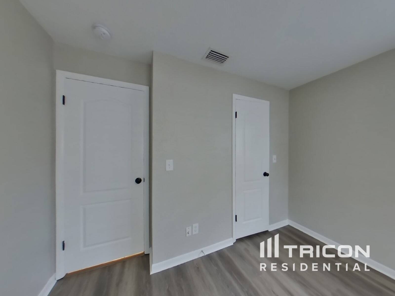 Building Photo - 361 Sagewood Dr