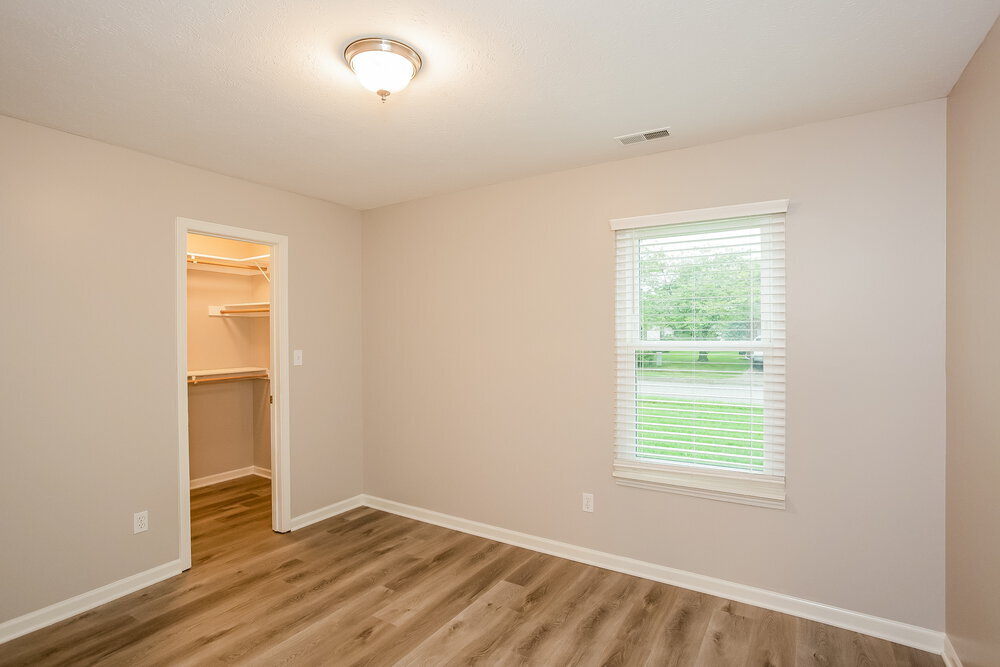 Building Photo - 1333 Cypress Dr