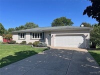 Building Photo - 6142 Berkley Dr