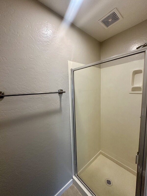 Building Photo - 305 S Wilson St