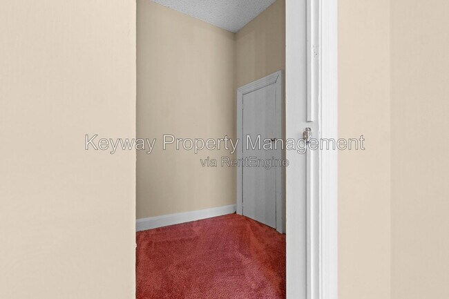 Building Photo - 3638 Karleen Rd