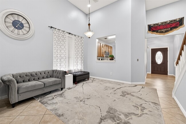 Building Photo - 20135 Golden Mesa Dr