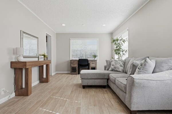 Building Photo - 125 Jeff Ave