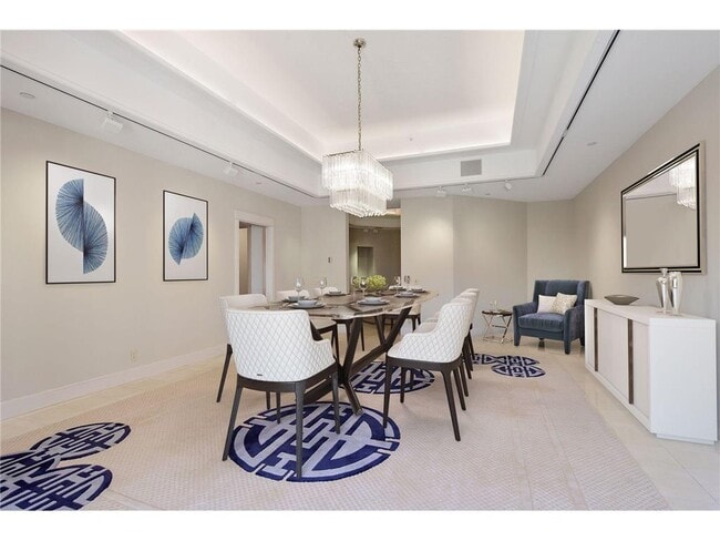 Building Photo - 1830 Eagle Ridge Dr