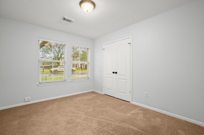 Building Photo - 8511 Aoudad Trail