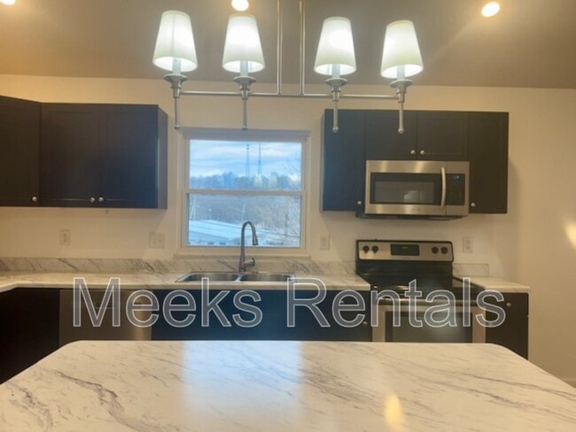 Building Photo - 133 Hedrick Rd