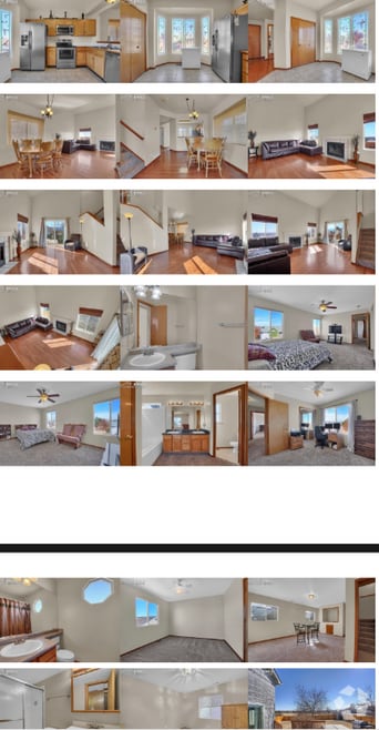Building Photo - 5413 Marabou Way