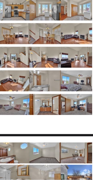Building Photo - 5413 Marabou Way