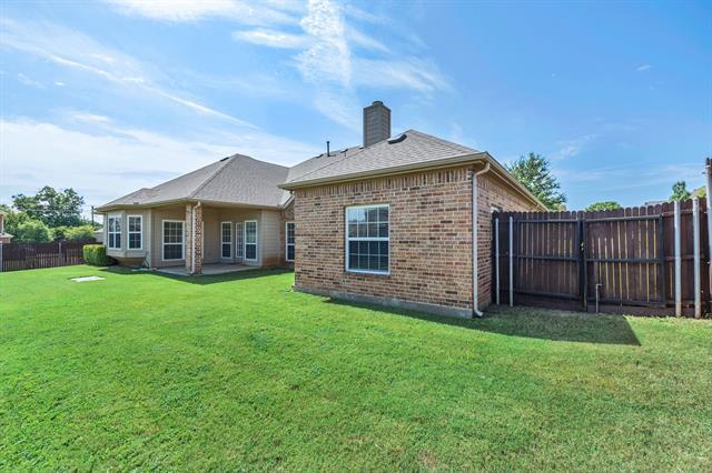 Building Photo - 1297 Forest Green Dr