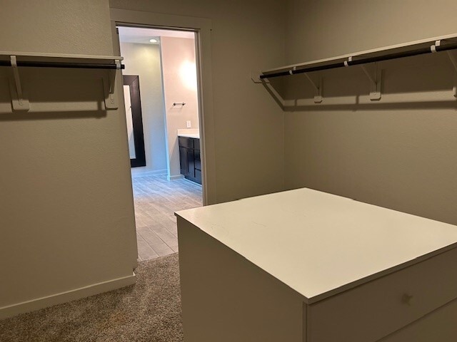 Building Photo - 518 Campbell Dr