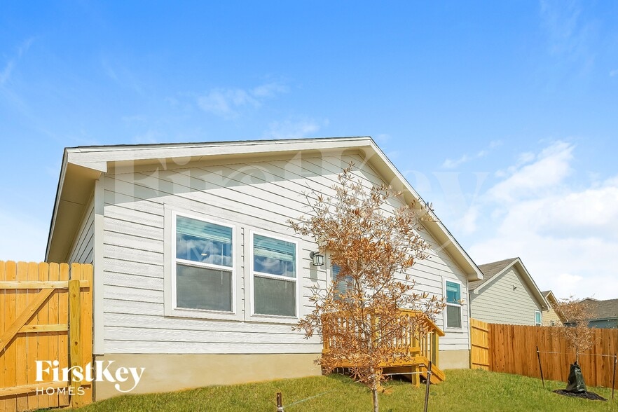 Building Photo - 1222 Kiskadee Wy