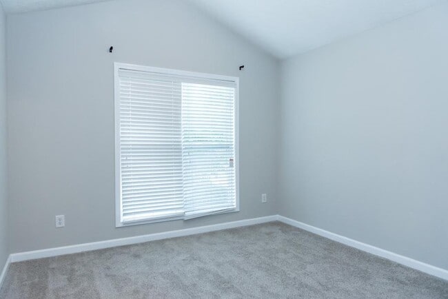 Building Photo - 1159 Simonton Glen Way SE