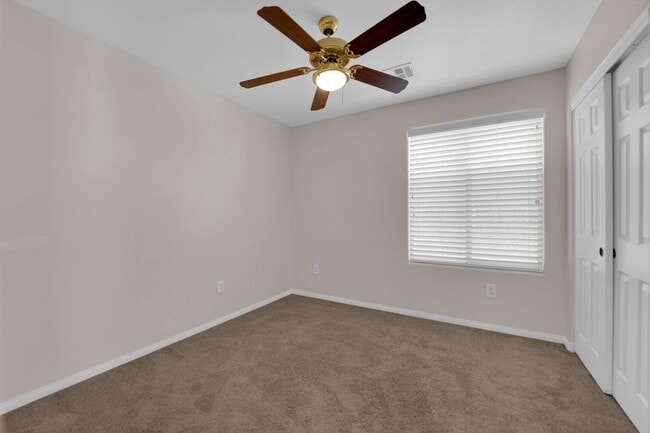Building Photo - 7861 Juniper Forest St