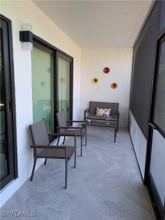 Building Photo - 600 Neapolitan Way