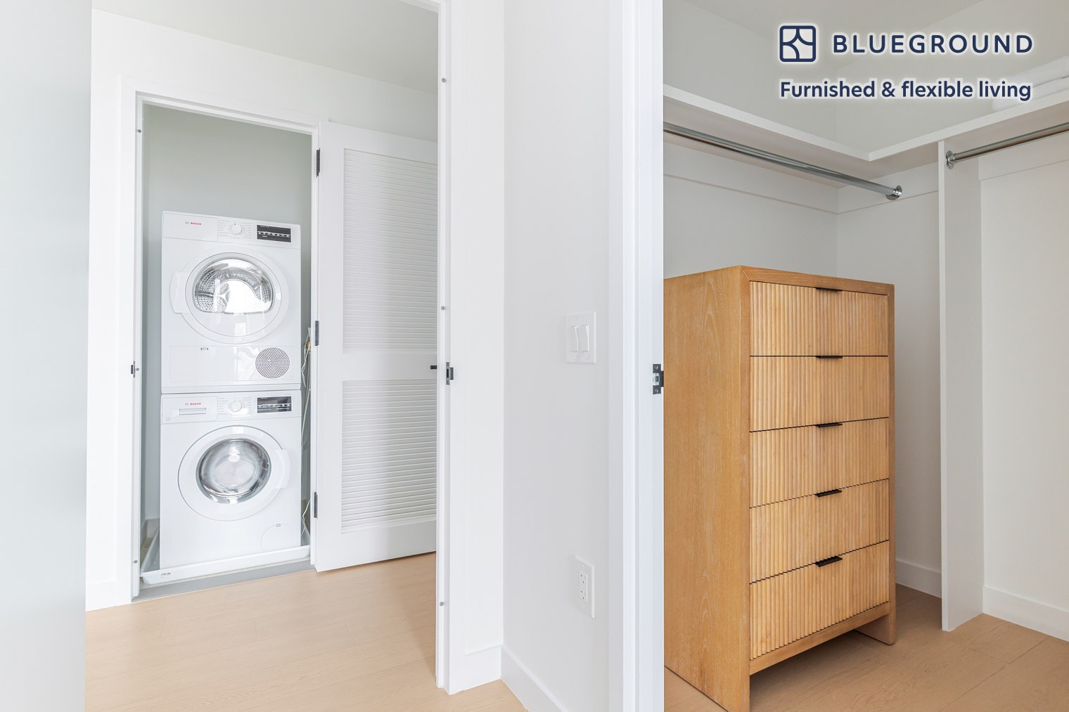 Building Photo - 482 Kent Ave