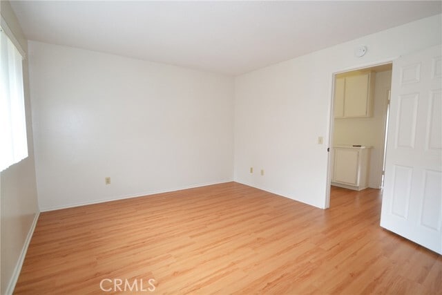 Building Photo - 2595 Plaza del Amo