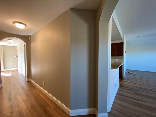 Building Photo - 207 Park Ave