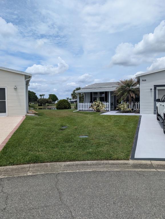 Building Photo - 5626 Swan Lake Dr