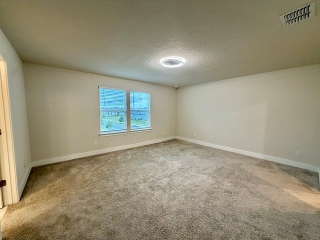 Building Photo - 5660 Arborvista Dr