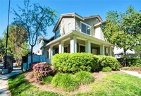 Building Photo - 75 Windward Way