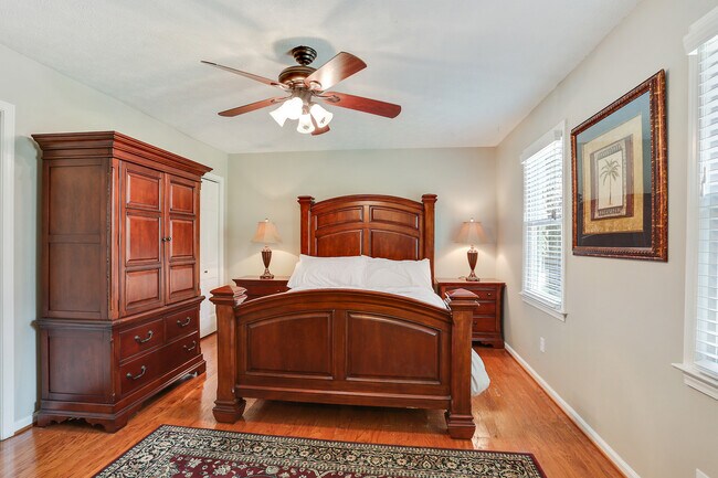 Building Photo - 6953 Ayers Ct NW