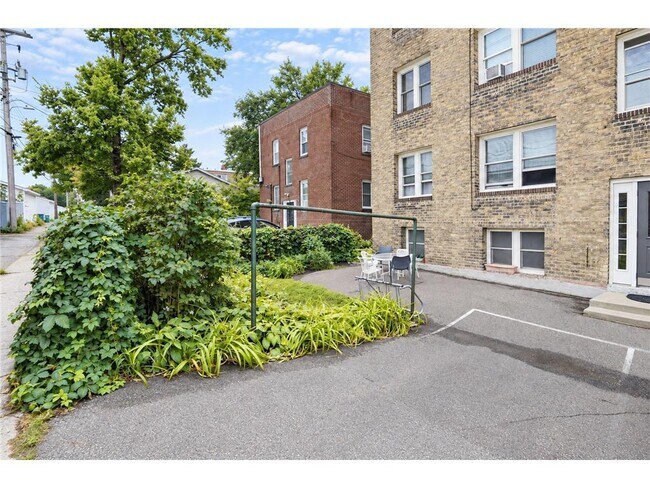 Building Photo - 3603 Aldrich Ave S