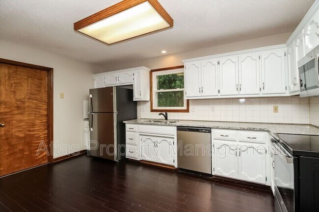 Building Photo - 1020 NW 63rd St