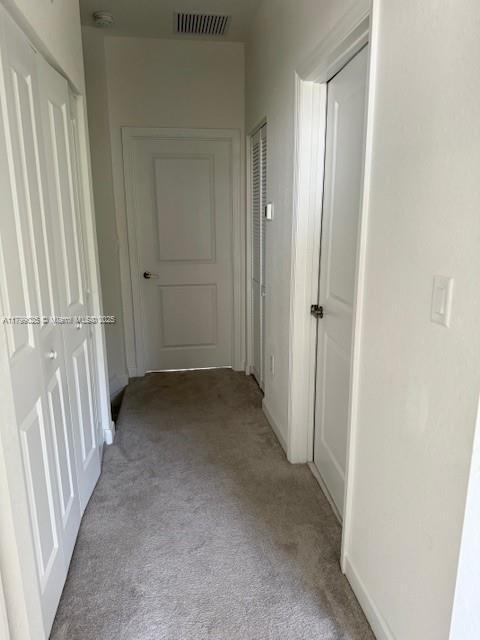Building Photo - 28933 SW 162nd Ct
