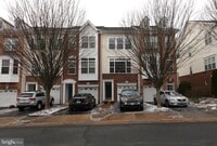 Building Photo - 20475 Greymont Terrace