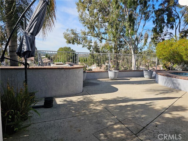 Building Photo - 16279 Blossom Time Ct