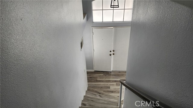 Building Photo - 11860 Tolentino Dr