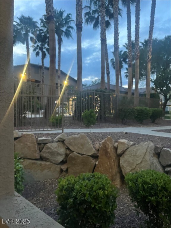 Building Photo - 8985 S Durango Dr