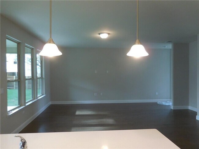 Building Photo - 10614 Turnbull Loop