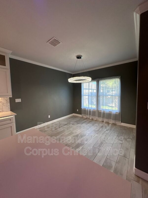 Building Photo - 7314 Longitude Ct