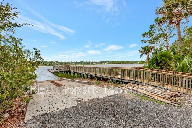 Building Photo - 1392 Eden Rd