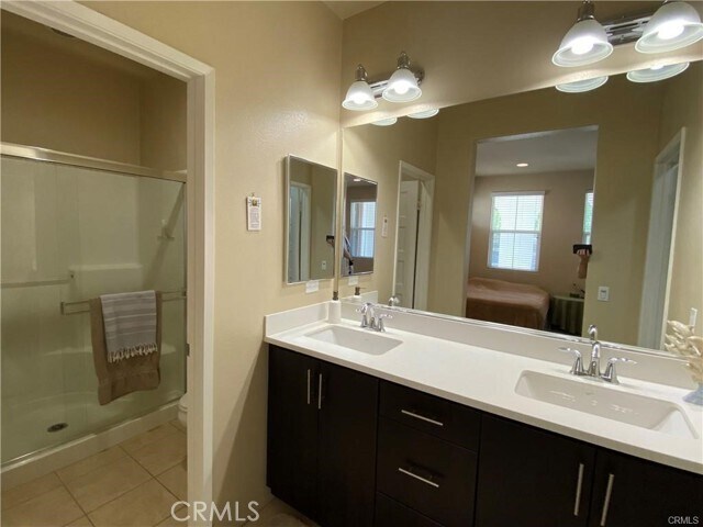 Building Photo - 28068 Calle Lumina